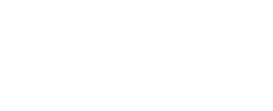 logo Dilaudio